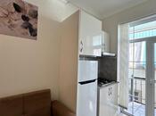 İcarəyə verilir 2 otaqlı köhnə tikili 38 m², Masazır q., photo 6 from 8