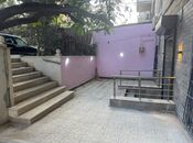 Сдаётся  объект 45 м², м. Кара Караев, photo 8 from 8