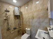 Сдаётся  объект 45 м², м. Кара Караев, photo 5 from 8