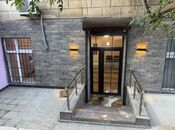 Объявление №5967110 - Баку, м. Кара Караев, 45 м²