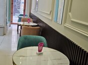 Сдаётся  объект 80 м², м. Ичеришехер, photo 6 from 7