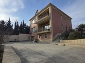 Satılır  torpaq 6 sot, Badamdar q., photo 4 from 4