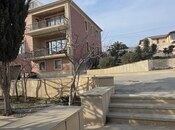 Satılır  torpaq 6 sot, Badamdar q., photo 3 from 4