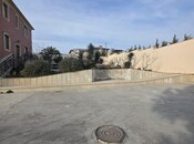 Satılır  torpaq 6 sot, Badamdar q., photo 2 from 4