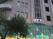 Elan №5967122 - Bakı, Memar Əcəmi m., 2200 m²