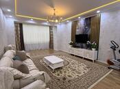 Satılır 3 otaqlı yeni tikili 135 m², İnşaatçılar m., photo 6 from 8