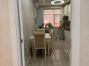 Satılır 3 otaqlı yeni tikili 135 m², İnşaatçılar m., photo 4 from 8