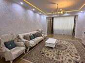 Satılır 3 otaqlı yeni tikili 135 m², İnşaatçılar m., photo 5 from 8