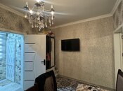 Satılır 2 otaqlı həyət evi/bağ evi 45 m², Binəqədi q., photo 7 from 8