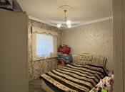 Elan №5967129 - Bakı, Binəqədi q., 2 otaqlı, 45 m²