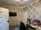 Satılır 2 otaqlı həyət evi/bağ evi 45 m², Binəqədi q., photo 6 from 8