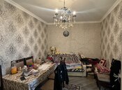 Satılır 2 otaqlı həyət evi/bağ evi 45 m², Binəqədi q., photo 5 from 8