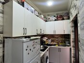 Satılır 2 otaqlı həyət evi/bağ evi 45 m², Binəqədi q., photo 8 from 8