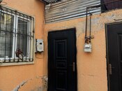 Продаётся 2-комн. дом/дача 45 м², пос. Бинагади, photo 1 from 8