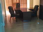 Satılır  obyekt 2 200 m², Memar Əcəmi m., photo 5 from 7