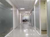 Satılır  obyekt 2 200 m², Memar Əcəmi m., photo 2 from 7