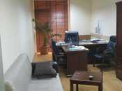 Satılır  obyekt 2 200 m², Memar Əcəmi m., photo 4 from 7