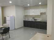 Satılır  obyekt 2 200 m², Memar Əcəmi m., photo 7 from 7