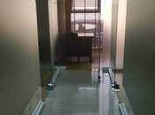 Satılır  obyekt 2 200 m², Memar Əcəmi m., photo 3 from 7