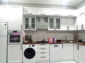 İcarəyə verilir 7 otaqlı həyət evi/bağ evi 285 m², Əhmədli q., photo 7 from 8