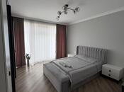 İcarəyə verilir 7 otaqlı həyət evi/bağ evi 285 m², Əhmədli q., photo 8 from 8