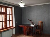Elan №5967163 - Bakı, Bakıxanov q., 1 otaqlı, 32 m², 2/5 mərtəbə