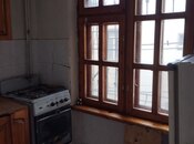İcarəyə verilir 1 otaqlı köhnə tikili 32 m², Bakıxanov q., photo 2 from 4