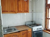 İcarəyə verilir 1 otaqlı köhnə tikili 32 m², Bakıxanov q., photo 4 from 4