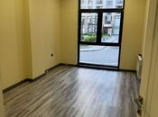 Сдаётся 2-комн. офис 45 м², м. 8 ноября, photo 2 from 6