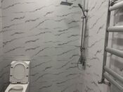 Сдаётся 2-комн. офис 45 м², м. 8 ноября, photo 3 from 6