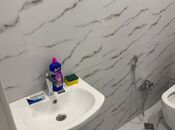 Сдаётся 2-комн. офис 45 м², м. 8 ноября, photo 6 from 6