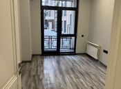 Объявление №5967328 - Баку, м. 8 ноября, 2-комн., 45 м²