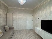 Satılır 3 otaqlı köhnə tikili 85 m², Həzi Aslanov m., photo 6 from 8