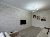 Satılır 3 otaqlı köhnə tikili 85 m², Həzi Aslanov m., photo 2 from 8