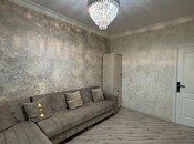 Satılır 3 otaqlı köhnə tikili 85 m², Həzi Aslanov m., photo 4 from 8