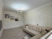 Elan №5967142 - Bakı, Həzi Aslanov m., 3 otaqlı, 85 m², 3/9 mərtəbə
