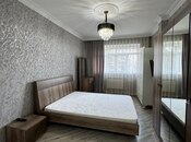 Satılır 3 otaqlı köhnə tikili 85 m², Həzi Aslanov m., photo 8 from 8