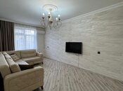Satılır 3 otaqlı köhnə tikili 85 m², Həzi Aslanov m., photo 5 from 8
