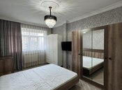 Satılır 3 otaqlı köhnə tikili 85 m², Həzi Aslanov m., photo 7 from 8