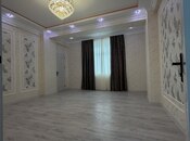 Продаётся 3-комн. новостройка 90 м², пос. Масазыр, photo 6 from 8