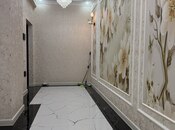Продаётся 3-комн. новостройка 90 м², пос. Масазыр, photo 4 from 8