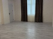 Продаётся 3-комн. новостройка 90 м², пос. Масазыр, photo 5 from 8