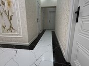 Продаётся 3-комн. новостройка 90 м², пос. Масазыр, photo 3 from 8