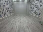 Продаётся 3-комн. новостройка 90 м², пос. Масазыр, photo 7 from 8