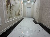 Продаётся 3-комн. новостройка 90 м², пос. Масазыр, photo 2 from 8