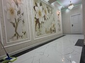 Объявление №5967187 - Баку, пос. Масазыр, 3-комн., 90 м², 6/13 этаж