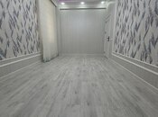 Продаётся 3-комн. новостройка 90 м², пос. Масазыр, photo 8 from 8