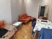 Сдаётся 2-комн. новостройка 85 м², м. 8 ноября, photo 3 from 8