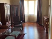 Продаётся  объект 500 м², м. Ичеришехер, photo 6 from 6