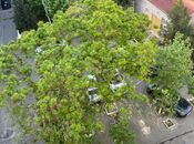 Продаётся  объект 500 м², м. Ичеришехер, photo 3 from 6